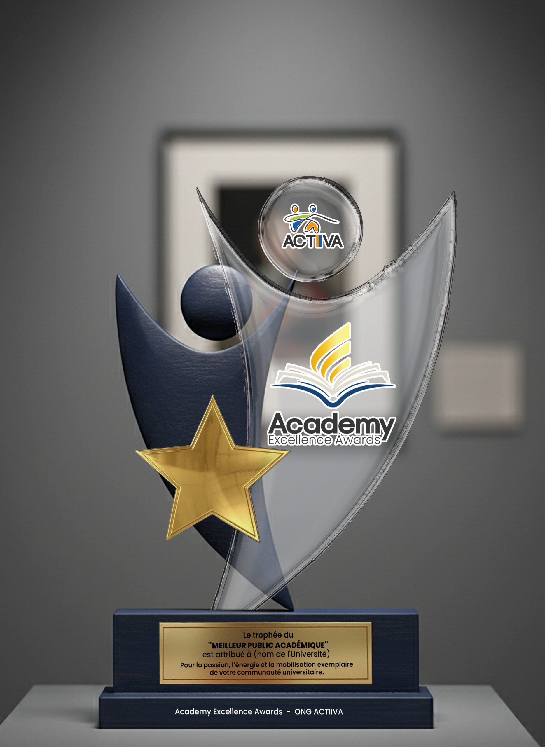 meilleur pûblique (1)