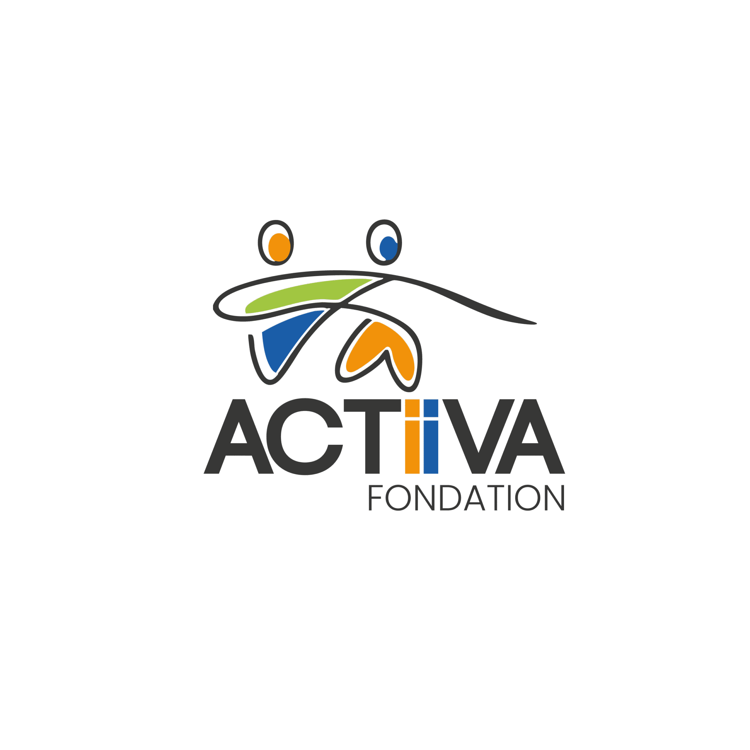 (Fond_Transp)_ACTiiVA_logo