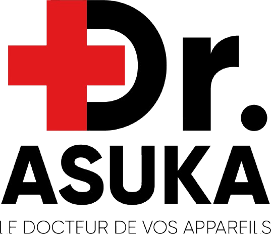Logo_Dr_ASUK