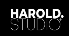 harold_studio_photo