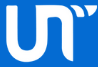 utlogo